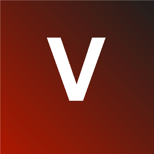 Secure Password Vault logo